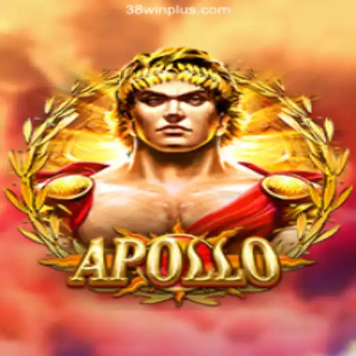 Exploring the World of Apollo: Strategy and Excitement in Every Game