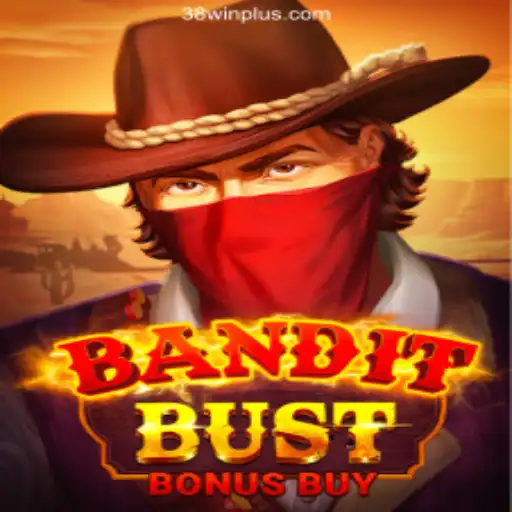 BanditBustBonusBuy: A Comprehensive Guide to the Latest Gaming Sensation