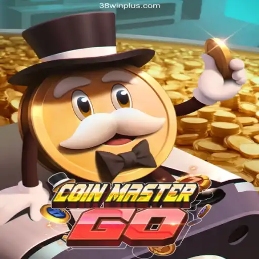 Exploring CoinMasterGO: A New Era of Gaming Adventure