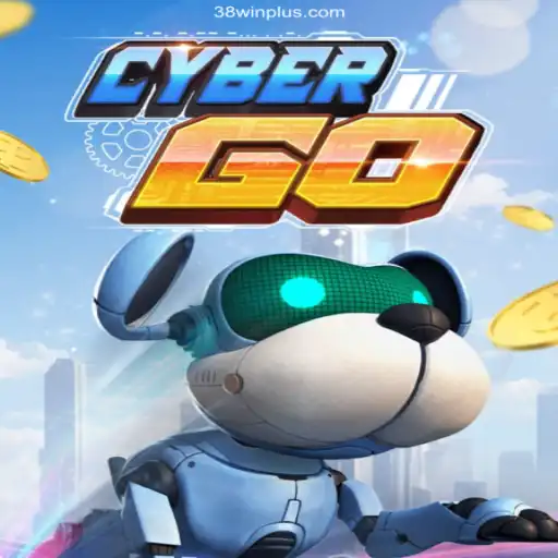 Enter the Thrilling World of CyberGO: A Comprehensive Guide