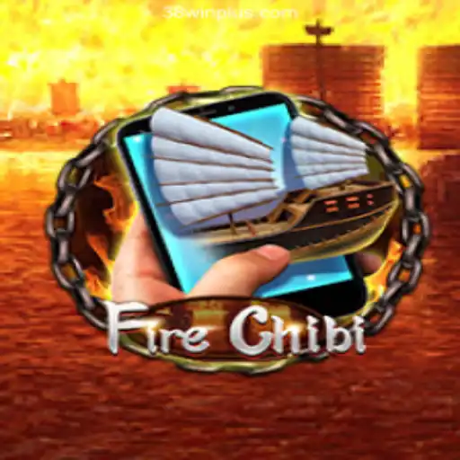 Discover the World of FireChibiM: Gameplay, Features, and More