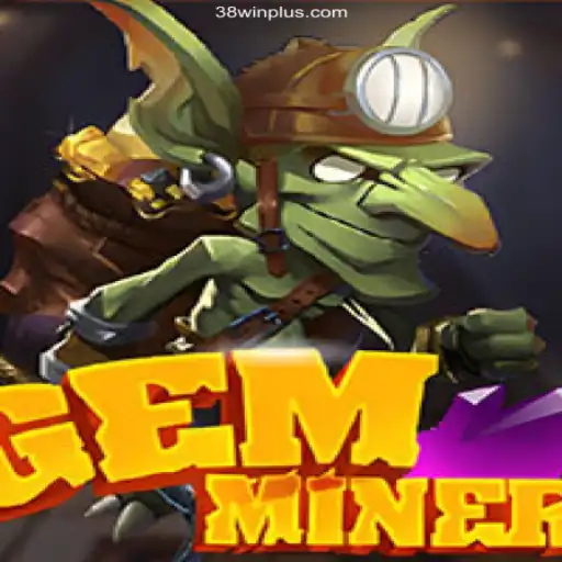 Exploring the Dynamic World of GemMiner