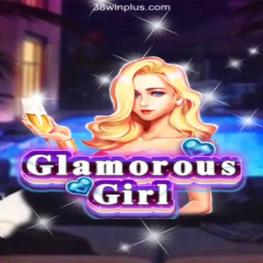 Explore GlamorousGirl: Elevate Your Gaming Experience