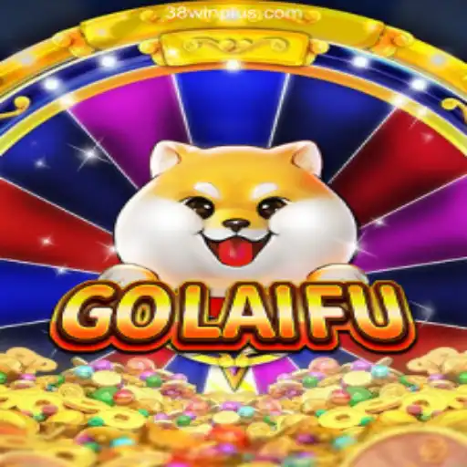 Unveiling GoLaiFu: The Exciting New Gaming Sensation