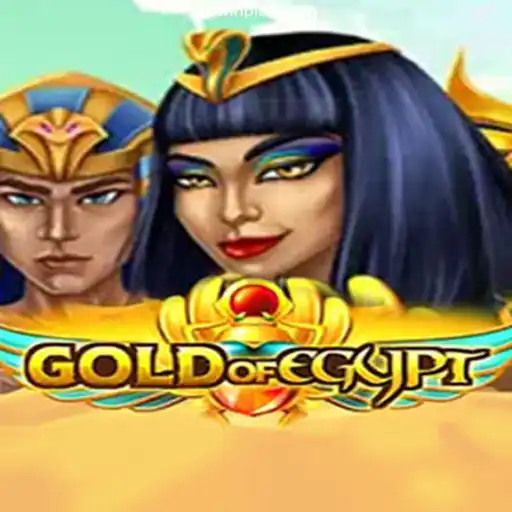 Exploring the Mystical World of GoldOfEgypt: Your Ultimate Gaming Adventure