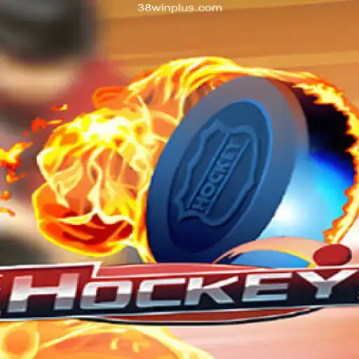 The Game of Hockey: A Deep Dive into Its Rules and Exciting Developments
