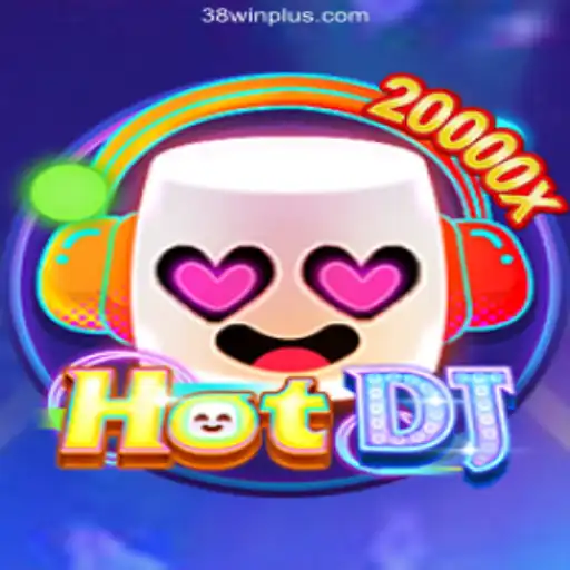 Exploring HotDJ: A New Adventure in Gaming