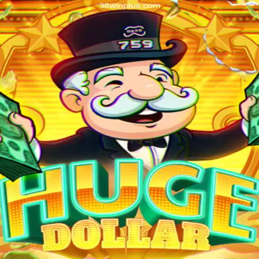 HugeDollar Game Launch: A New Era of Online Gaming