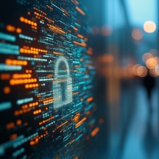 Estatísticas 38win.com: Cadastre-se e Ganhe Bônus em Cada Recarga