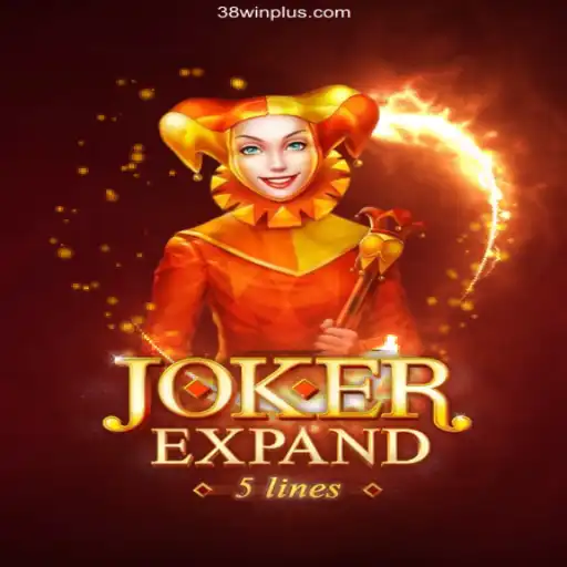 Exploring JokerExpand: An Engaging Gaming Experience on 38win.com