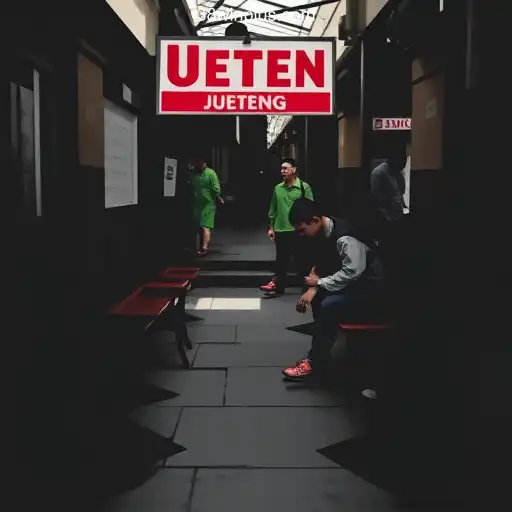 Understanding Jueteng: A Social Phenomenon