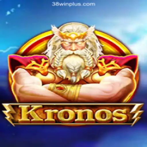 Explore the Exciting World of Kronos and Claim Bonuses with 38win.com