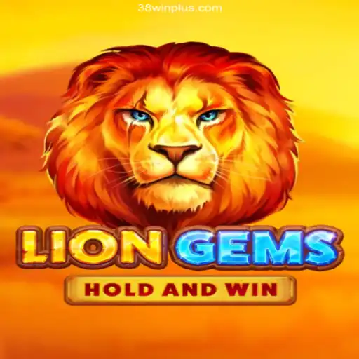 Discover the Exciting World of LionGems: A Modern-Day Adventure