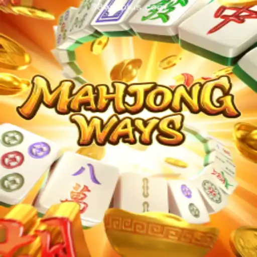 Exploring MahjongWays and the Exciting World of Online Bonuses