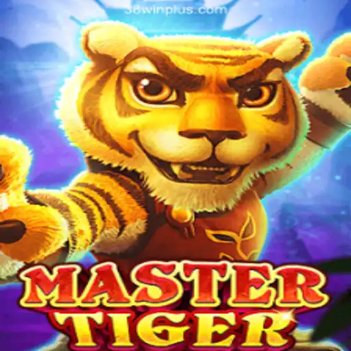 MasterTiger: An Exciting Journey in the World of Strategy Gaming