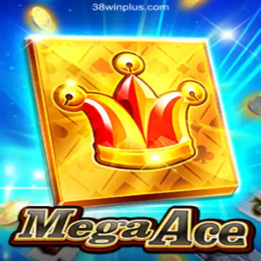 MegaAce: The Ultimate Gaming Experience with 38win.com Benefits