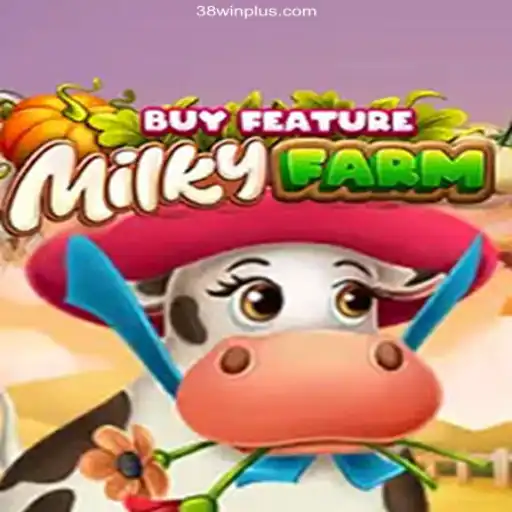 Explore MilkyFarmBuyFeature: A New Adventure in Online Gaming