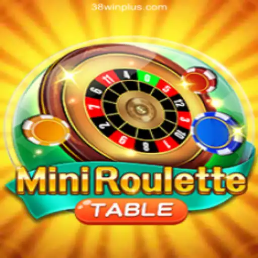 Exploring MiniRoulette: An Exciting Twist to Traditional Roulette