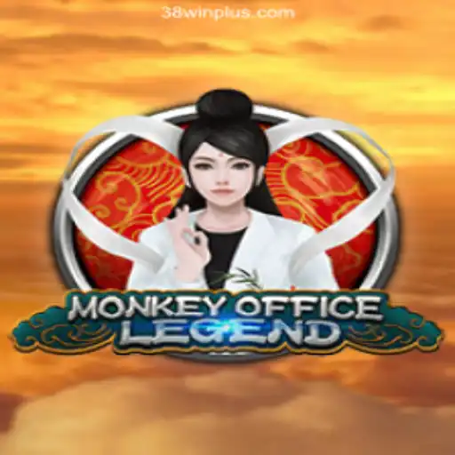 Unveiling MonkeyOfficeLegend: Your Ultimate Gaming Experience
