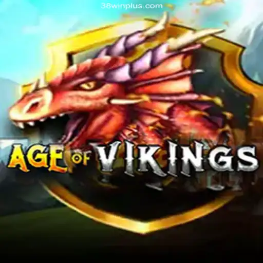 Exploring AgeofViking: An Epic Journey into Norse Mythology