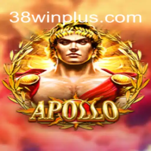 Exploring the World of Apollo: Strategy and Excitement in Every Game