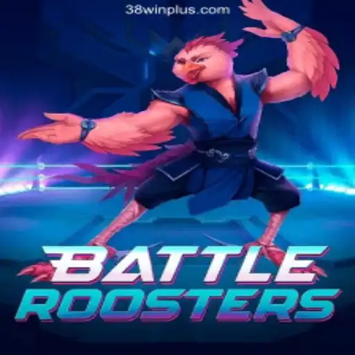 An Insight into BattleRoosters: The Game Changing the Face of eSports