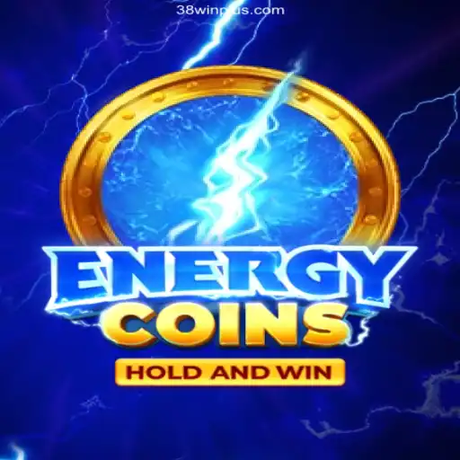 Exploring EnergyCoins: Enhance Your Gaming Experience with Bonuses