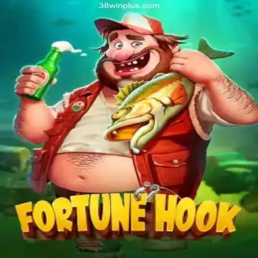 Explore the Thrilling World of FortuneHook: A Game of Strategy and Luck