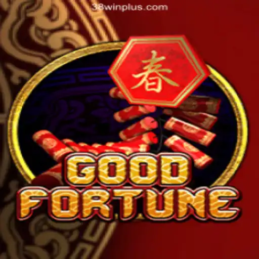 Explore the Exciting World of GoodFortune