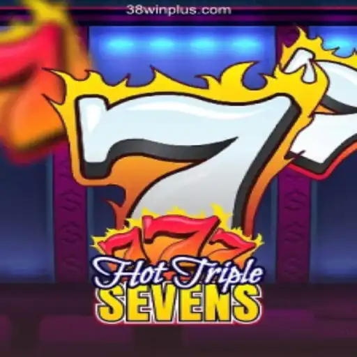 Discover the Thrills of HotTripleSevens: A Comprehensive Guide