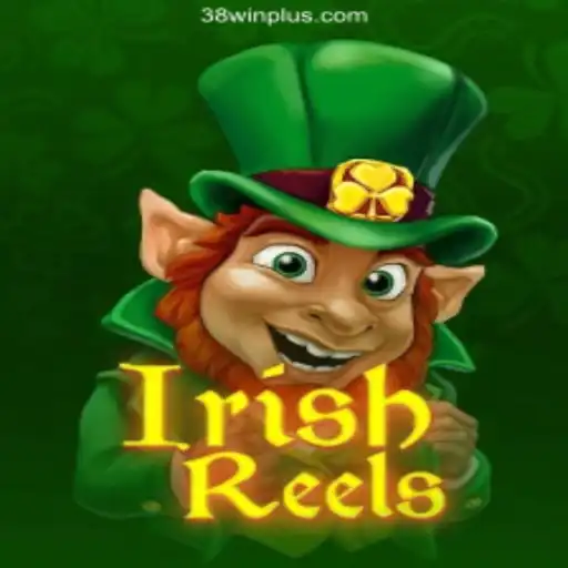 Discovering the Thrills of IrishReels: A Guide to Winning Big