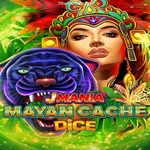 Exploring the Intricacies of JManiaMayanCacheDice: A Modern Gaming Adventure