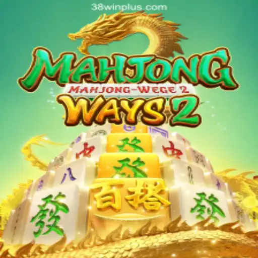 Exploring MahjongWays2