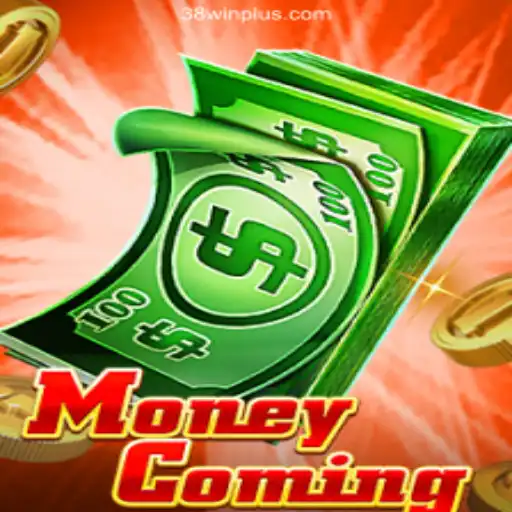Explore the Exciting World of MoneyComing