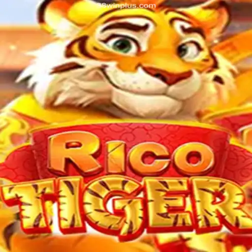 Exploring RicoTiger: A New Horizon in Gaming