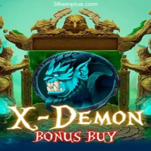Explore the Exciting World of XDemonBonusBuy: A Revolutionary Gaming Experience