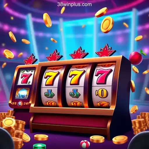 Unveiling the World of Online Slots