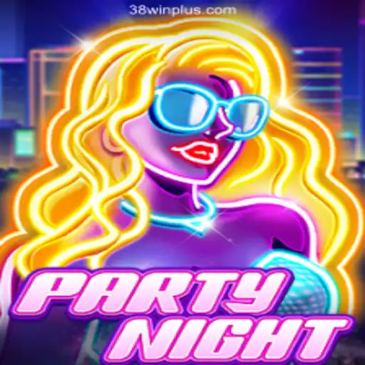 PartyNight: Your Guide to Fun and Strategy