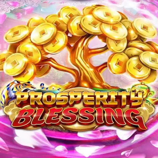 Exploring ProsperityBlessing: A Dive into the Game and its Exciting Features