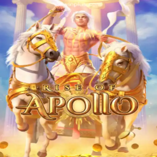 Discover the Exciting World of RiseofApollo and 38win.com Promotions