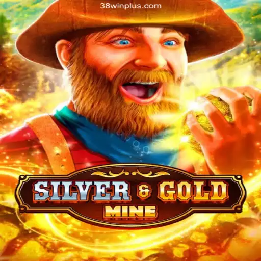 Discover SilverGold: A Captivating Adventure in Gaming