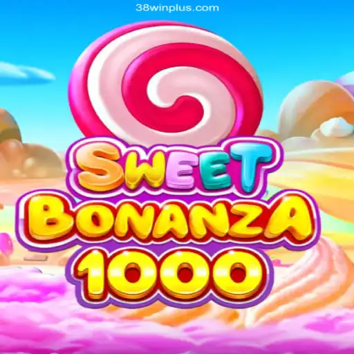 Explore SweetBonanza1000: A Thrilling Casino Experience