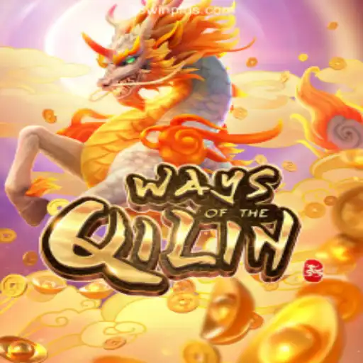 Dive into the Mystical World of 'Ways of the Qilin'